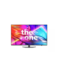 Philips The One 55PUS8919 Телевизор 55 " / 4K UHD 2160p