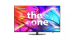 Philips The One 55PUS8919 Телевизор 55 " / 4K UHD 2160p