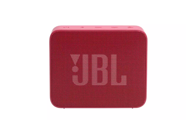 JBL Go Essential 2 Портативная колонка