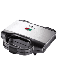 Tefal Ultracompact SM155212 Бутербродница