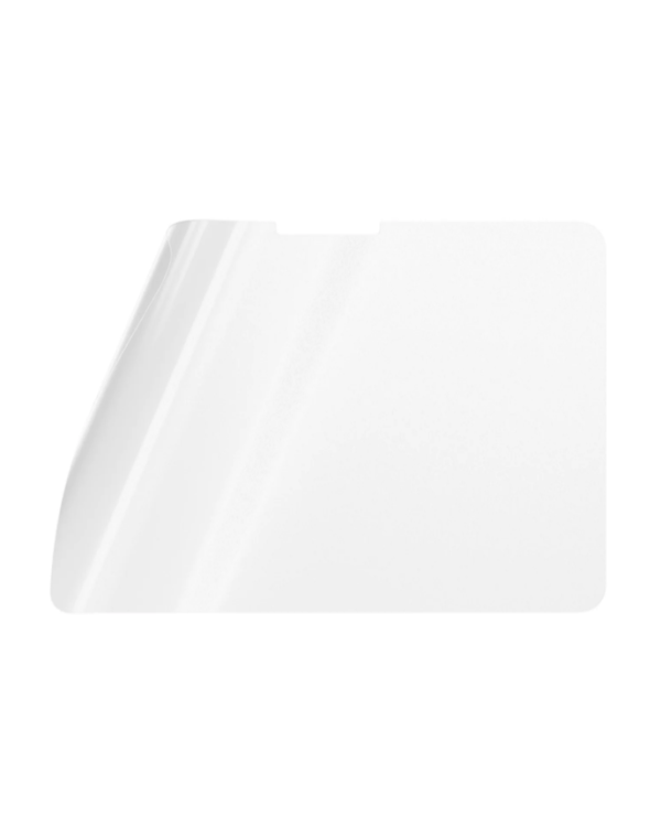 PanzerGlass Защитное стекло для Apple iPad Pro 11" 2023