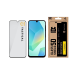 Tactical Glass Shield Privacy Stealth 5D Защитное стекло для Samsung Galaxy A16 4G/5G/A26 5G / чёрный