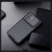 Nillkin CamShield PRO Hard Case Чехол для Samsung Galaxy A37