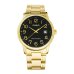 CASIO MTP-V002G-1BUDF Мужские часы