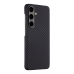 Tactical MagForce Aramid Cover Защитный чехол для Samsung Galaxy S24 / чёрный