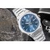 CASIO EFR-S108D-2AVUEF Мужские часы
