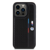 BMW BMHCP15X23PUPVK Чехол для Apple iPhone 15 Pro Max