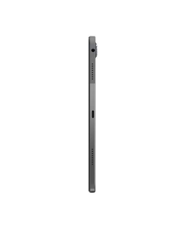 Lenovo Tab P11 (2nd Gen) 11.5” Планшет 4GB / 128GB