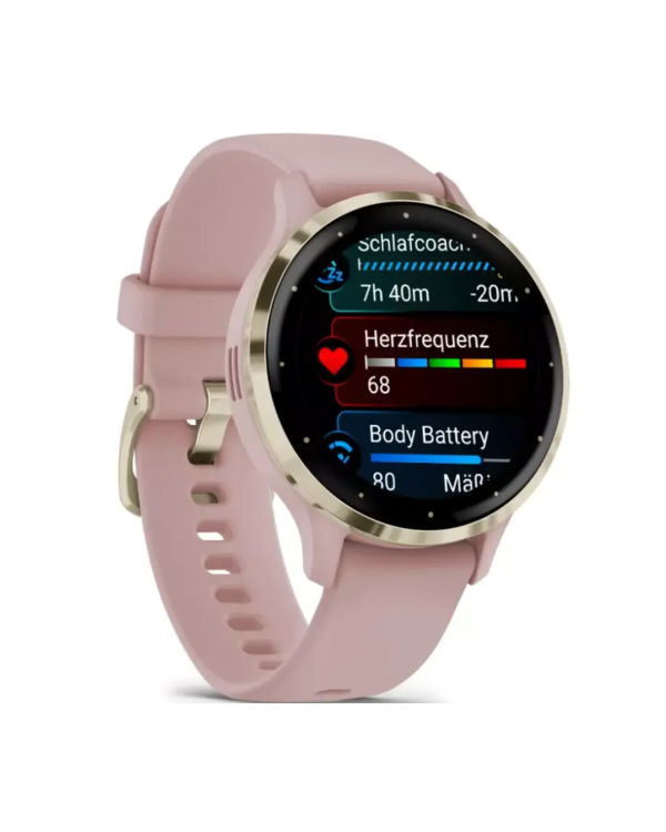 Garmin Venu 3S Смарт-часы 41mm