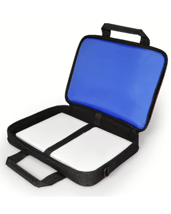 Port Hanoi II Сумка для ноутбука 17.3"