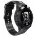 Дополнительное изображение книги «Garett Smartwatch Kids Cloud 4G Умные часы для детей c / GPS / WiFi / / IP67 / LBS / SMS / Функция вызова / Функция SOS»