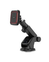 XO C83 Магнитный Автомобильный Держатель с Присоской