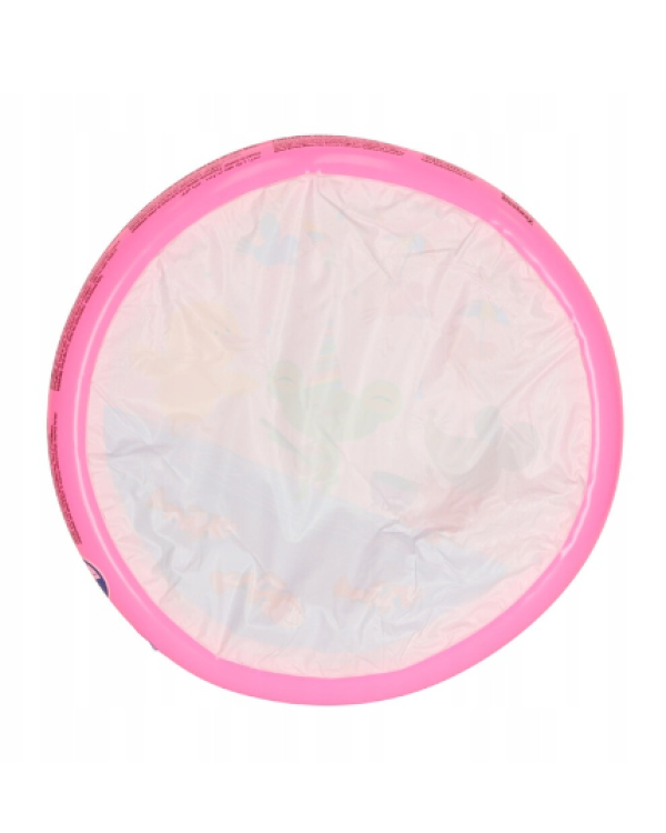 Bestway 51061 Детский Бассейн 61 x 61 x 15 cm