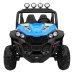 RoGer Grand Buggy 4x4 Электромобиль