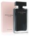 Narciso Rodriguez For Her Парфюм EDT 100 ml