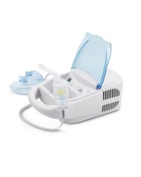 Esperanza ECN002 Ингалятор