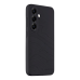 Tactical Beaver Cover Защитный чехол для Samsung Galaxy S25 / асфальт