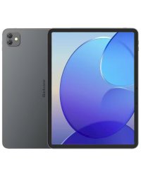 Blackview Link 8 Планшет 12GB / 256GB Grey