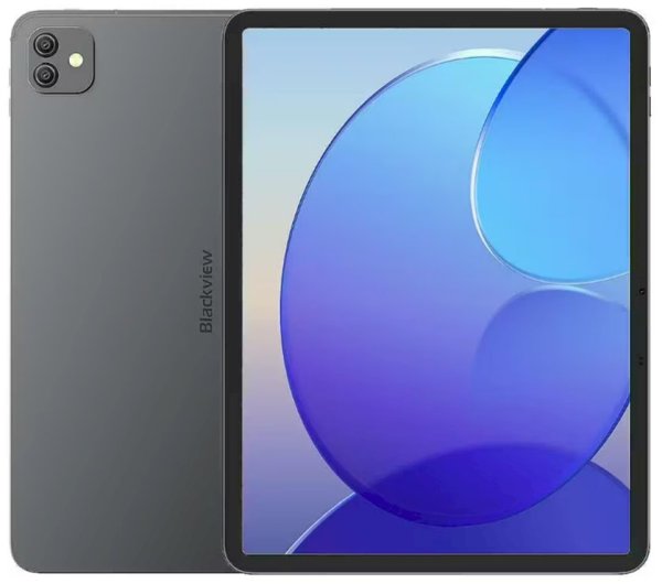 Blackview Link 8 Планшет 12GB / 256GB Grey