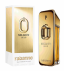 Paco Rabanne Million Gold Парфюм EDP 100 ml