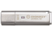 Kingston IronKey Locker Plus 50 Флеш Память 32G
