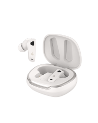 Edifier NeoBuds Pro 2 TWS Беспроводные наушники ANC / Hi-Res / LHDC 5.0