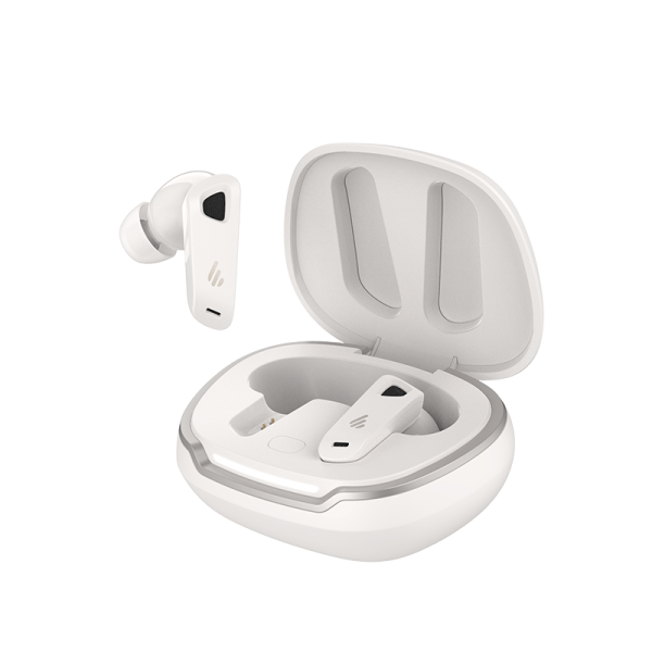 Edifier NeoBuds Pro 2 TWS Беспроводные наушники ANC / Hi-Res / LHDC 5.0