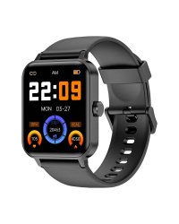 Blackview R30 Смарт-часы