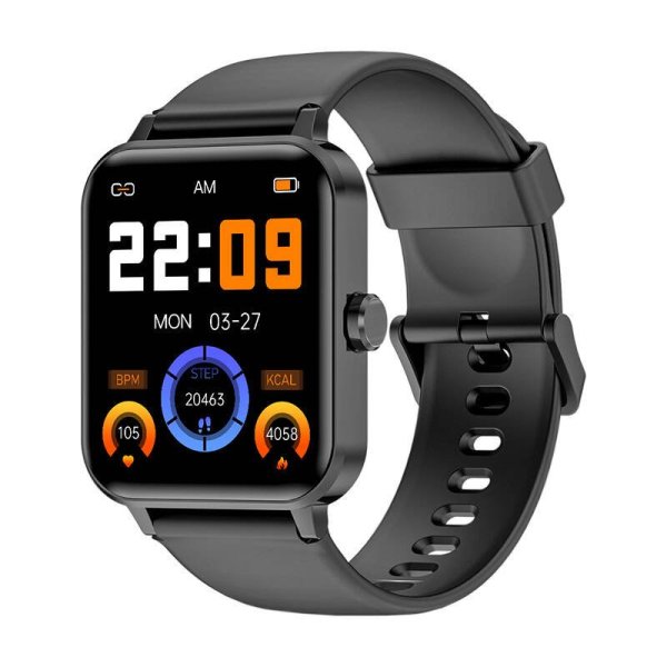 Blackview R30 Смарт-часы
