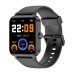 Blackview R30 Смарт-часы