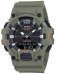 CASIO HDC-700-3A2VDF Мужские часы