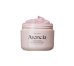 Arencia Fresh Rosehip Rice Mochi Cleanser Гель‑Очищение Для Лица 120g