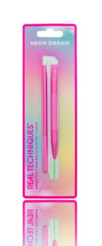 Real Techniques Neon Dream Painted Liner + Brow Duo Набор для макияжа