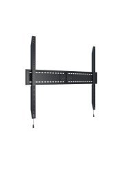 Multibrackets MB-0940 Настенный фиксированный ТВ кронштейн до 110" / 125kg