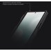 Nillkin CamShield Prop Magnetic Pen Slot (Transparent Lens) Case Чехол для Samsung Galaxy Z Fold 7