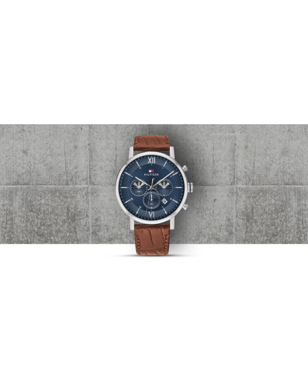 Tommy Hilfiger Мужские часы