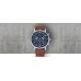 Tommy Hilfiger Мужские часы