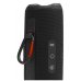JBL Flip 7 Bluetooth Беспроводная колонка Черный