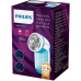Philips GC026/00 Бритва для ухода за тканью