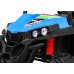 RoGer Grand Buggy 4x4 Электромобиль