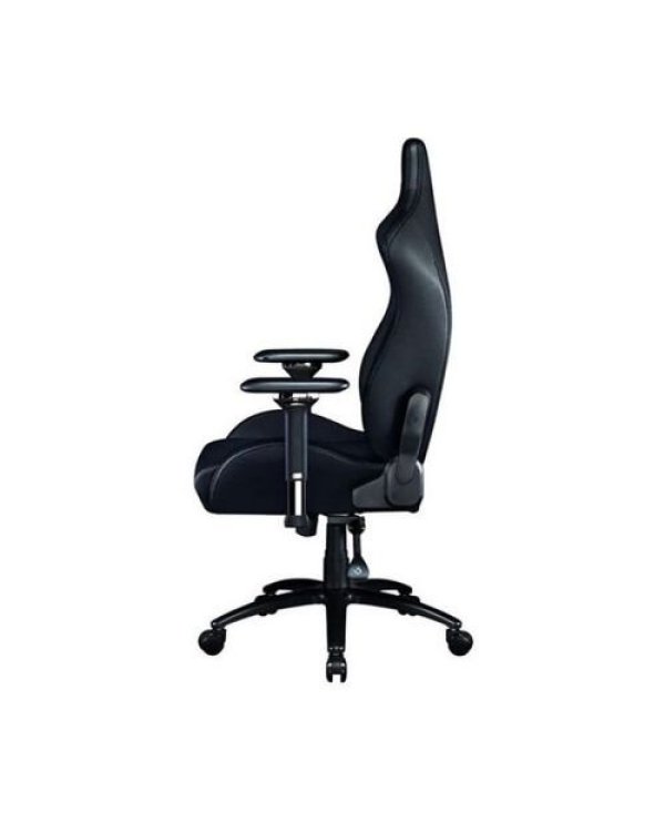 Дополнительное изображение книги «Razer Iskur V2 Игровой стул»