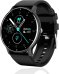 RoGer ZL02D Smartwatch Умные часы 1,28" / Bluetooth / IP67