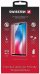 Swissten Full Face Color Frame Tempered Glass Защитное стекло для экрана Samsung Galaxy S26 5G