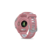 Garmin Forerunner 265S Смарт-часы 42mm