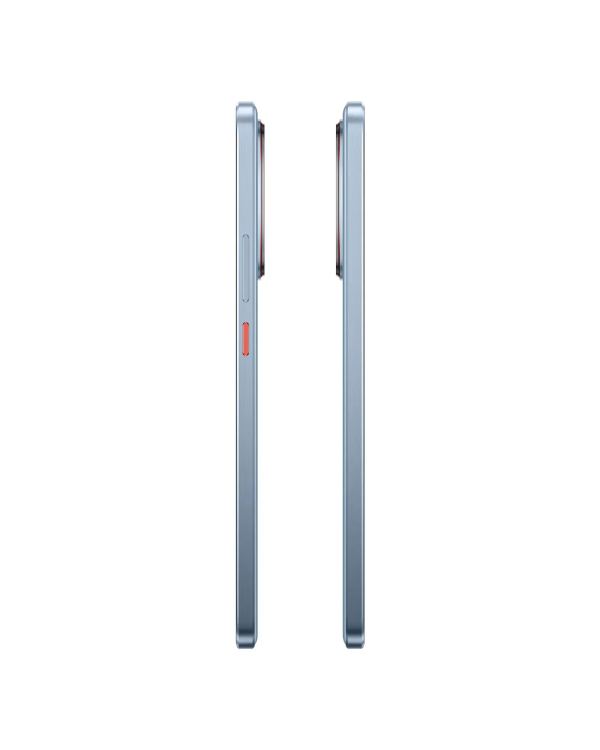 Realme GT 7 5G Смартфон 12GB / 512GB