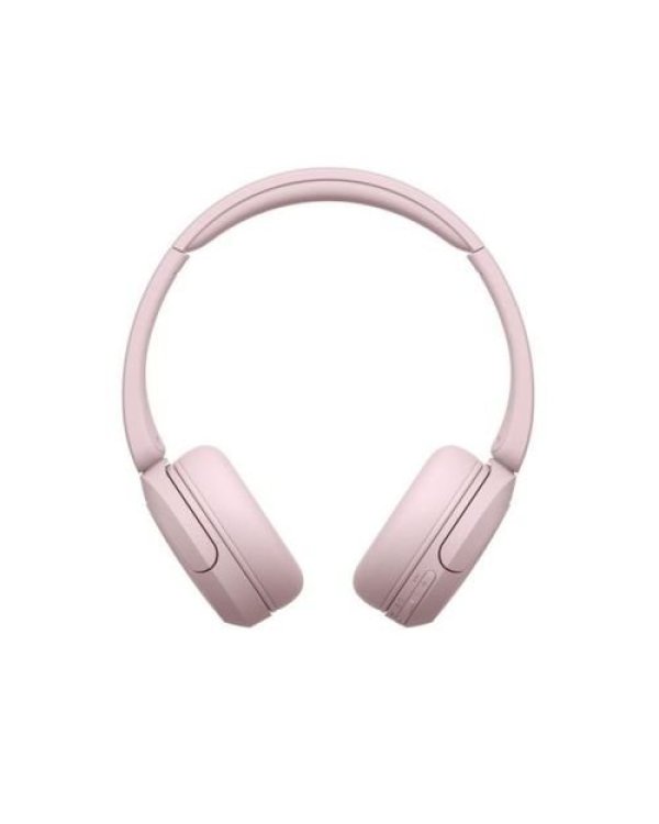 Sony WH-CH520 Беспроводные наушники