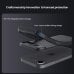 Nillkin CamShield PRO Magnetic Hard Case Чехол для Apple iPhone 16e