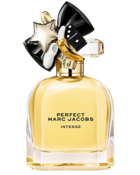 Marc Jacobs Perfect Intense Парфюм EDP 50 ml