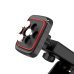 XO C83 Магнитный Автомобильный Держатель с Присоской