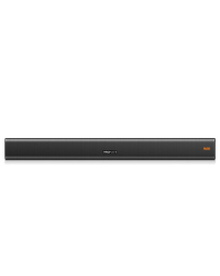 Promate StreamBar30 BassBoost SoundBar Система домашнего кинотеатра